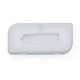ESTOJO PARA PEN DRIVE
