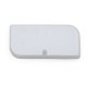 ESTOJO PARA PEN DRIVE