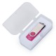 ESTOJO PARA PEN DRIVE