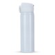 02112 GARRAFA TÉRMICA 400ML