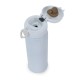 02112 GARRAFA TÉRMICA 400ML