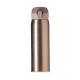02112 GARRAFA TÉRMICA 400ML