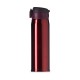 02112 GARRAFA TÉRMICA 400ML