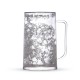 CANECA GEL 350ML
