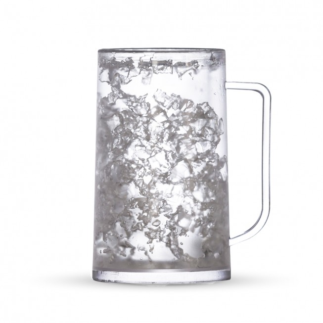 CANECA GEL 350ML