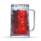 CANECA GEL 350ML