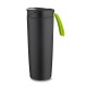 14094 COPO PLÁSTICO ANTI QUEDA 400ML