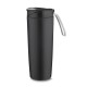 14094 COPO PLÁSTICO ANTI QUEDA 400ML