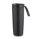14094 COPO PLÁSTICO ANTI QUEDA 400ML