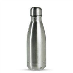 13898 GARRAFA TÉRMICA 350ML