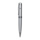 CANETA PEN DRIVE 8GB E LASER