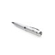CANETA PEN DRIVE 8GB E LASER