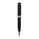 CANETA PEN DRIVE 8GB E LASER