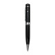 CANETA PEN DRIVE 8GB E LASER