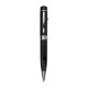 CANETA PEN DRIVE 8GB E LASER