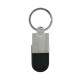 CHAVEIRO METAL BRILHANTE