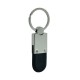 CHAVEIRO METAL BRILHANTE
