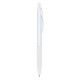 CANETA PLÁSTICA