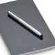 CANETA METAL TOUCH