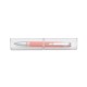 12653 CANETA SEMO-METAL COM TUBO