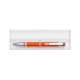 12653 CANETA SEMO-METAL COM TUBO