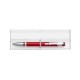 12653 CANETA SEMO-METAL COM TUBO