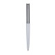 CANETA SEMI-METAL