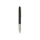 MINI CANETA SEMI- METAL TOUCH