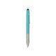 MINI CANETA SEMI- METAL TOUCH