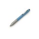MINI CANETA SEMI- METAL TOUCH