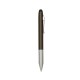 MINI CANETA SEMI- METAL TOUCH
