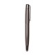 CANETA METAL ROLLER