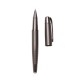 CANETA METAL ROLLER