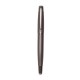 CANETA METAL ROLLER