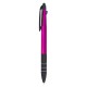 CANETA 3 EM TOUCH