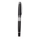 CANETA METAL ROLLER