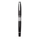 CANETA METAL ROLLER