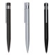 13260 CANETA METAL