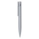 13260 CANETA METAL