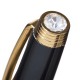 CANETA METAL