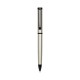 CANETA METAL COM 1 ANEL