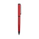 CANETA METAL COM 1 ANEL