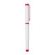 CANETAL ROLLER SEMI-METAL
