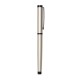 CANETAL ROLLER SEMI-METAL