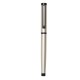 CANETAL ROLLER SEMI-METAL
