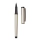 CANETAL ROLLER SEMI-METAL
