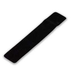 VELUDO PARA CANETA