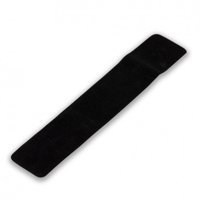 VELUDO PARA CANETA