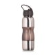 SQUEEZE ALUMÍNIO 600ML