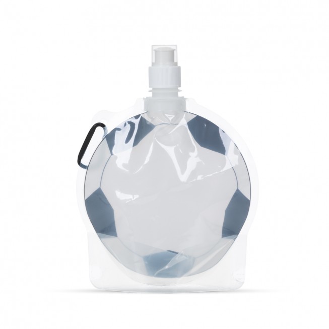 SQUEEZE DOBRÁVEL 750ML